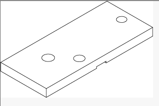 GC0143669