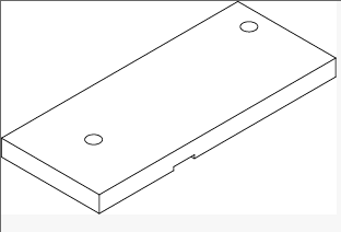 GC0143670
