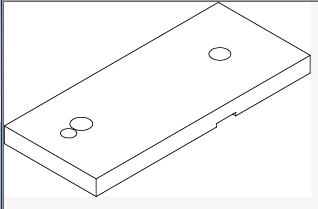 GC0143671