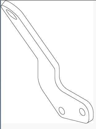 GC0143672