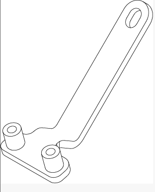 GC0143673