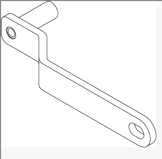 GC0143674