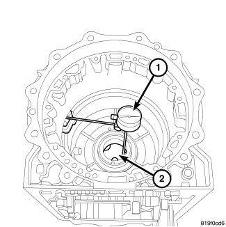 GC0143707