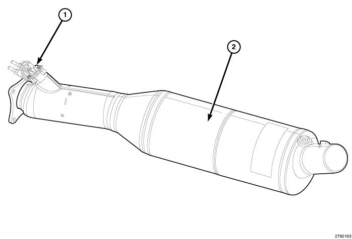 GC0143755