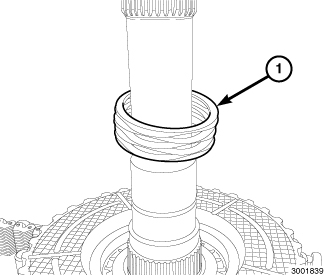 GC0143855