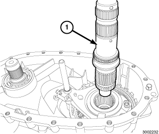 GC0143863