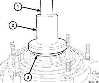GC0143884