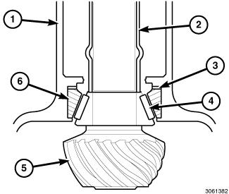 GC0143888