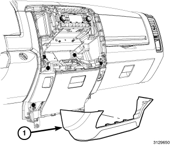 GC0143901
