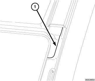 GC0143923