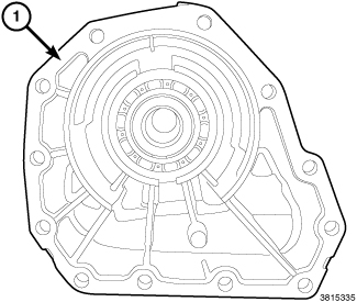 GC0143996