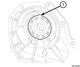 GC0143997