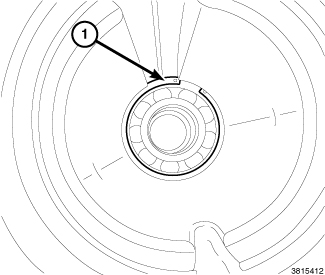 GC0143999