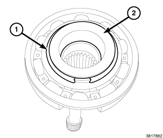 GC0144002