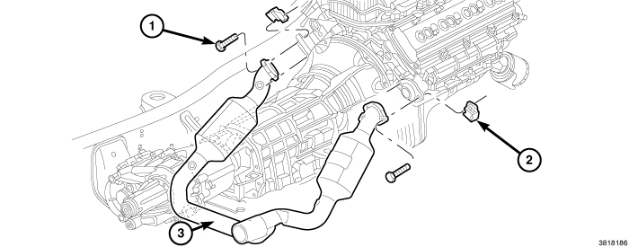 GC0144005