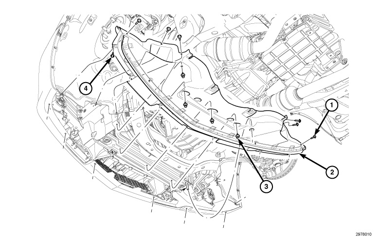 GC0144021