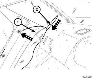 GC0144038