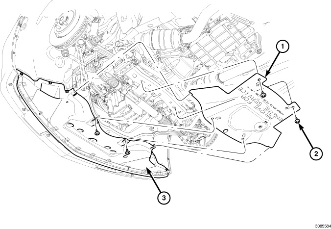 GC0144044