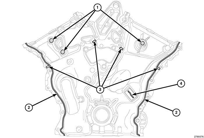 GC0144268