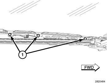 GC0144340