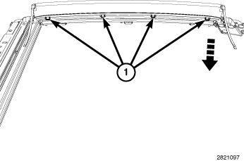 GC0144344