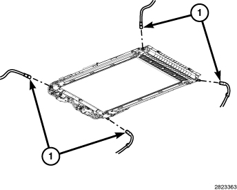 GC0144348