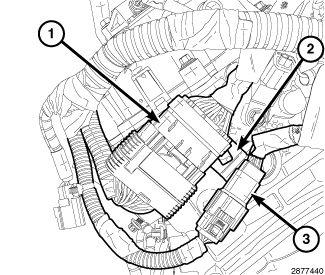 GC0144449