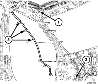 GC0144477