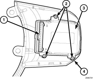 GC0144478