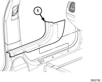 GC0144502