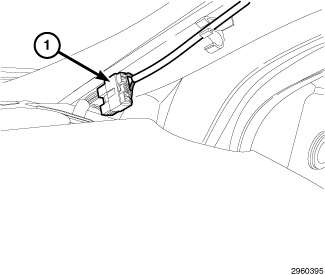 GC0144530