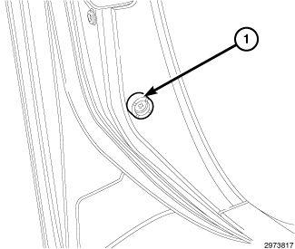 GC0144571