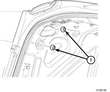 GC0144699