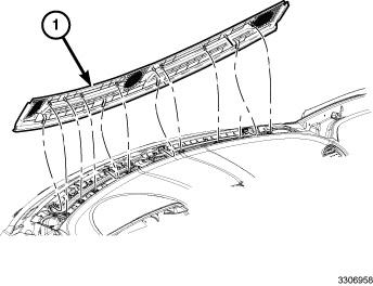 GC0144832