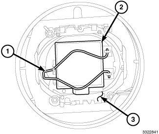 GC0144855