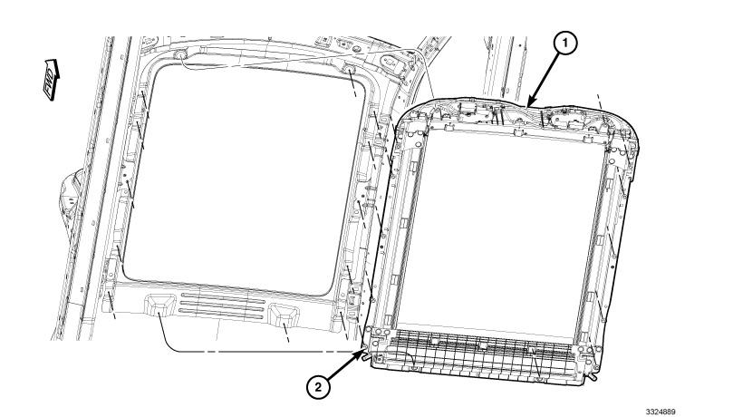 GC0144860