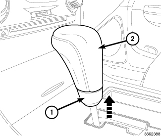 GC0144961