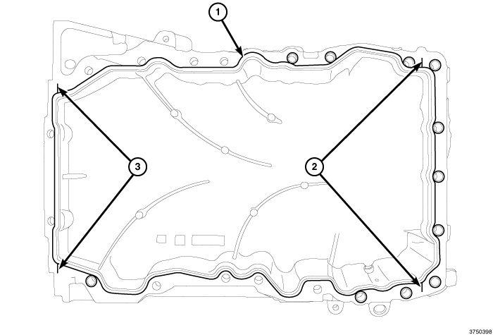 GC0144972