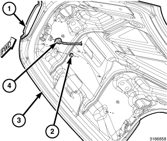 GC0145146