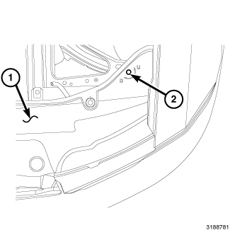 GC0145197