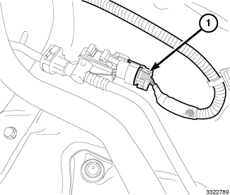 GC0145298