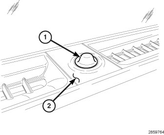GC0145349