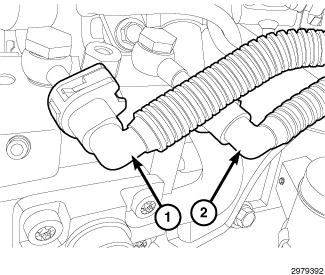 GC0145402