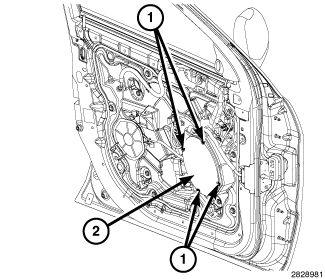 GC0145470