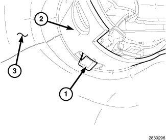 GC0145472