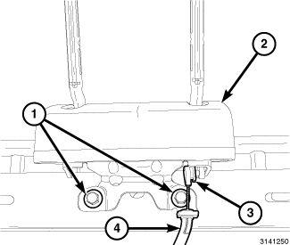 GC0145544