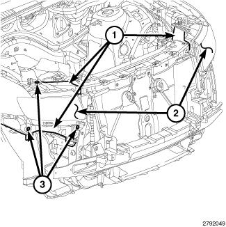 GC0145621