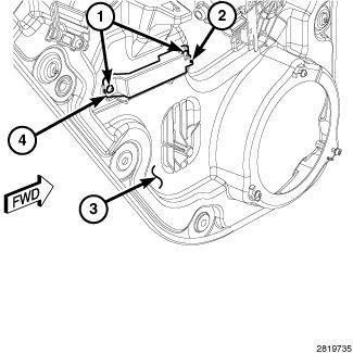 GC0145746