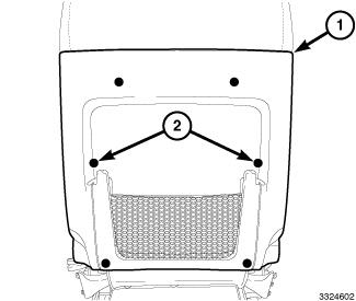 GC0145805