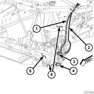 GC0145847